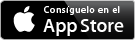 Aplicación en App Store